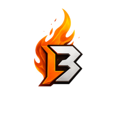 BlazeDevelopment
