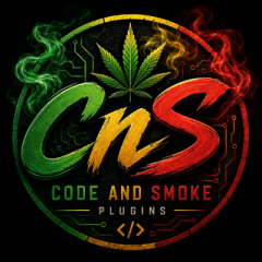 CnS Plugins
