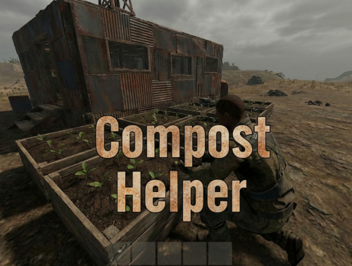 More information about "Compost Helper"