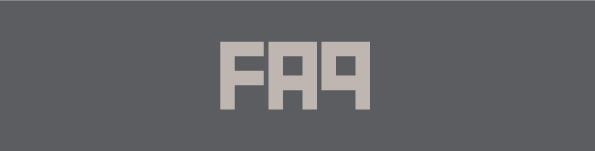 FAQ.jpg.3357ba2bc5c0608e52247a6bf18f9d32.jpg