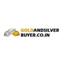 goldandsilverbuyer