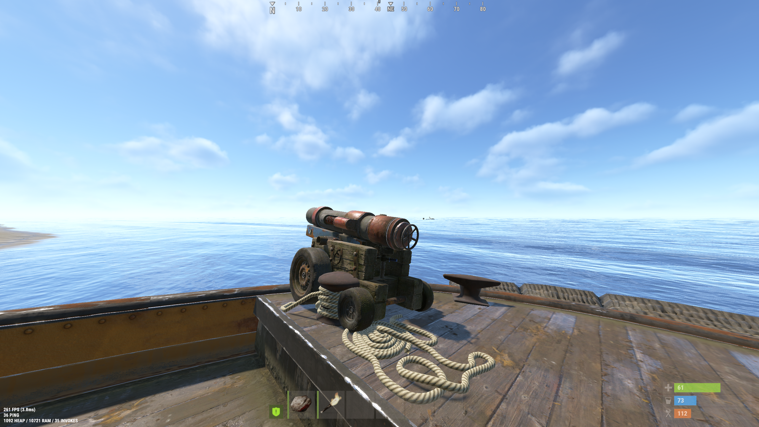 RUSTScreenshot2026_08.30-18_17_20_33.png.89af8733ceda69d9ea27fc6af35f126c.png