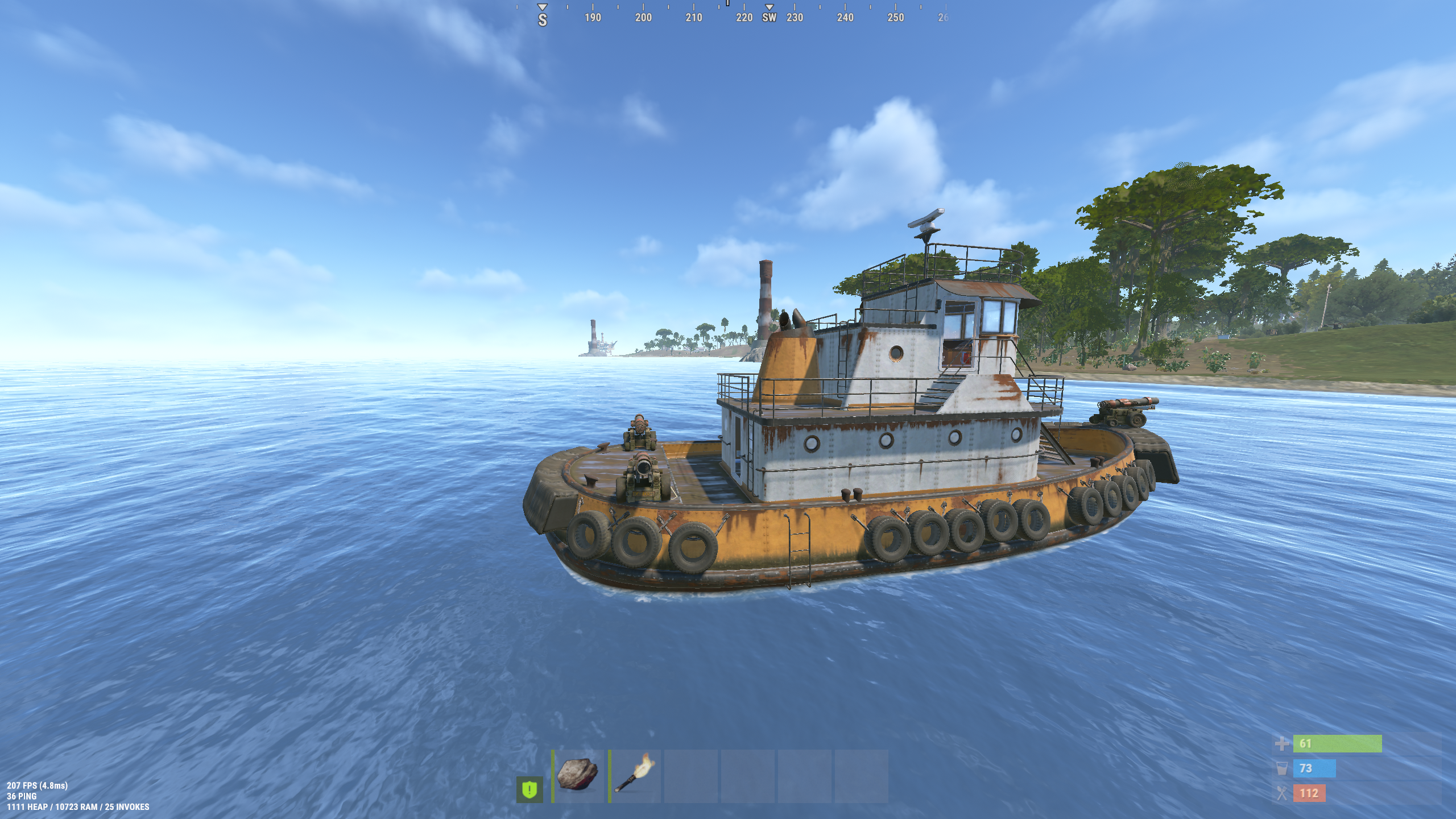 RUSTScreenshot2026_08.30-18_18_41_49.png.9ddf25f599bb5994368f751818e587d6.png