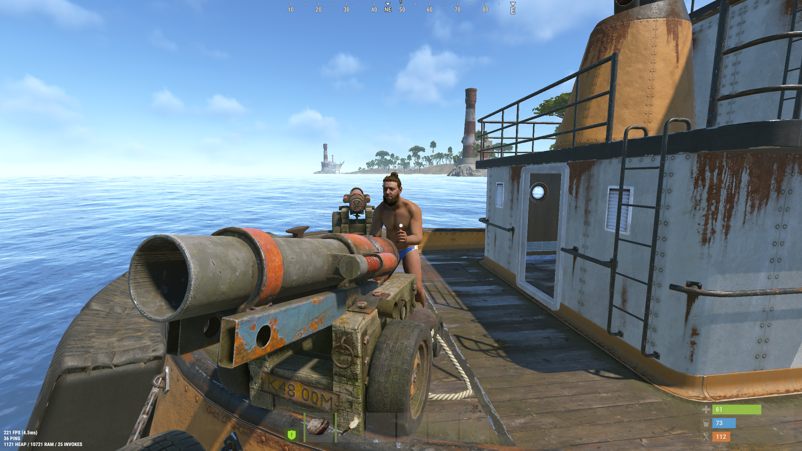 RUSTScreenshot2026_08.30-18_19_19_21.png.3f914ba8176bb9004aba78228d648de0.png