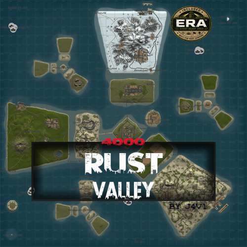 More information about "Rust Valley"