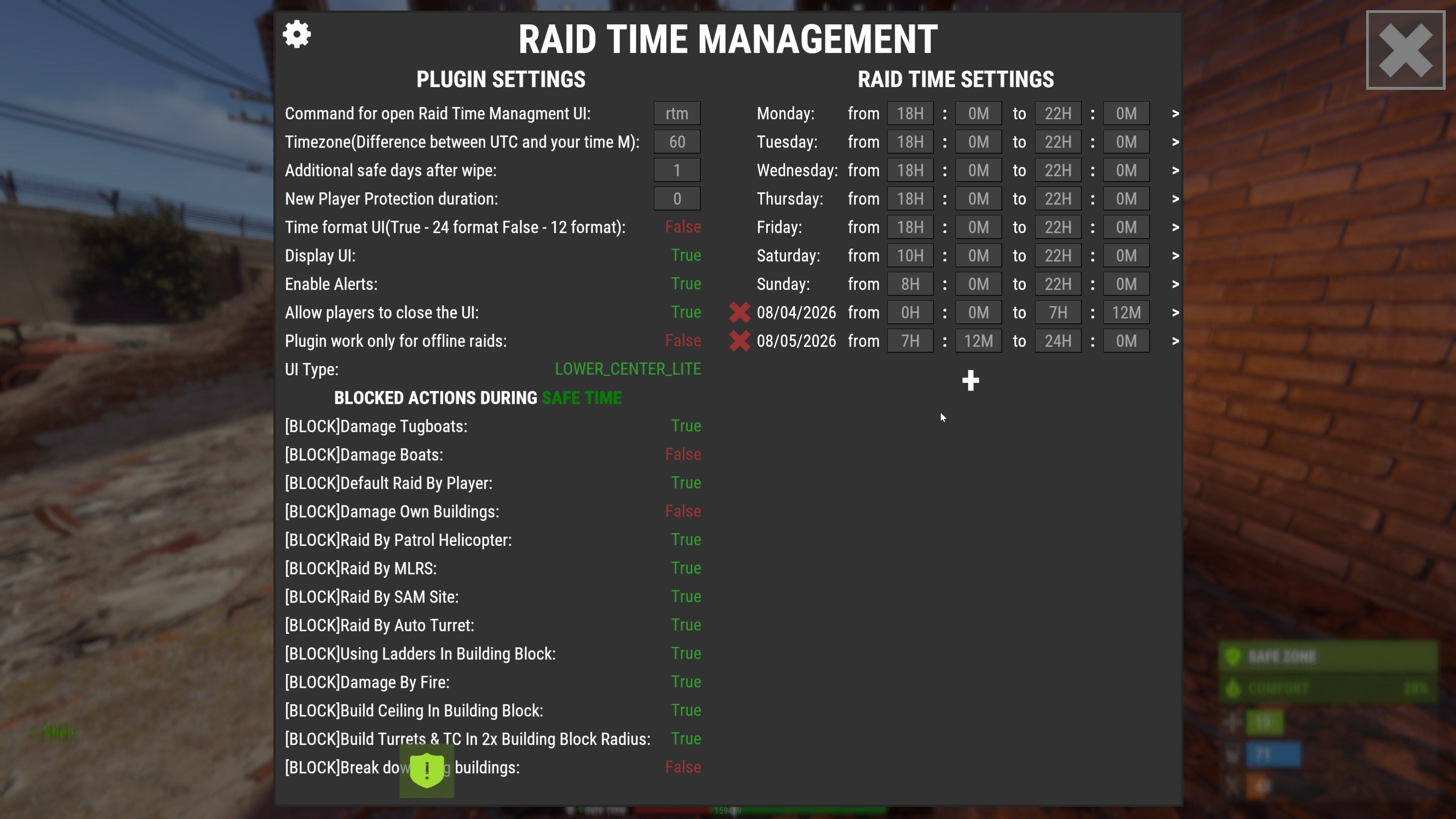 RustClient_GaPgmTvMND.jpg.2d2060c4c6d04daec20d9a383c79cc58.jpg