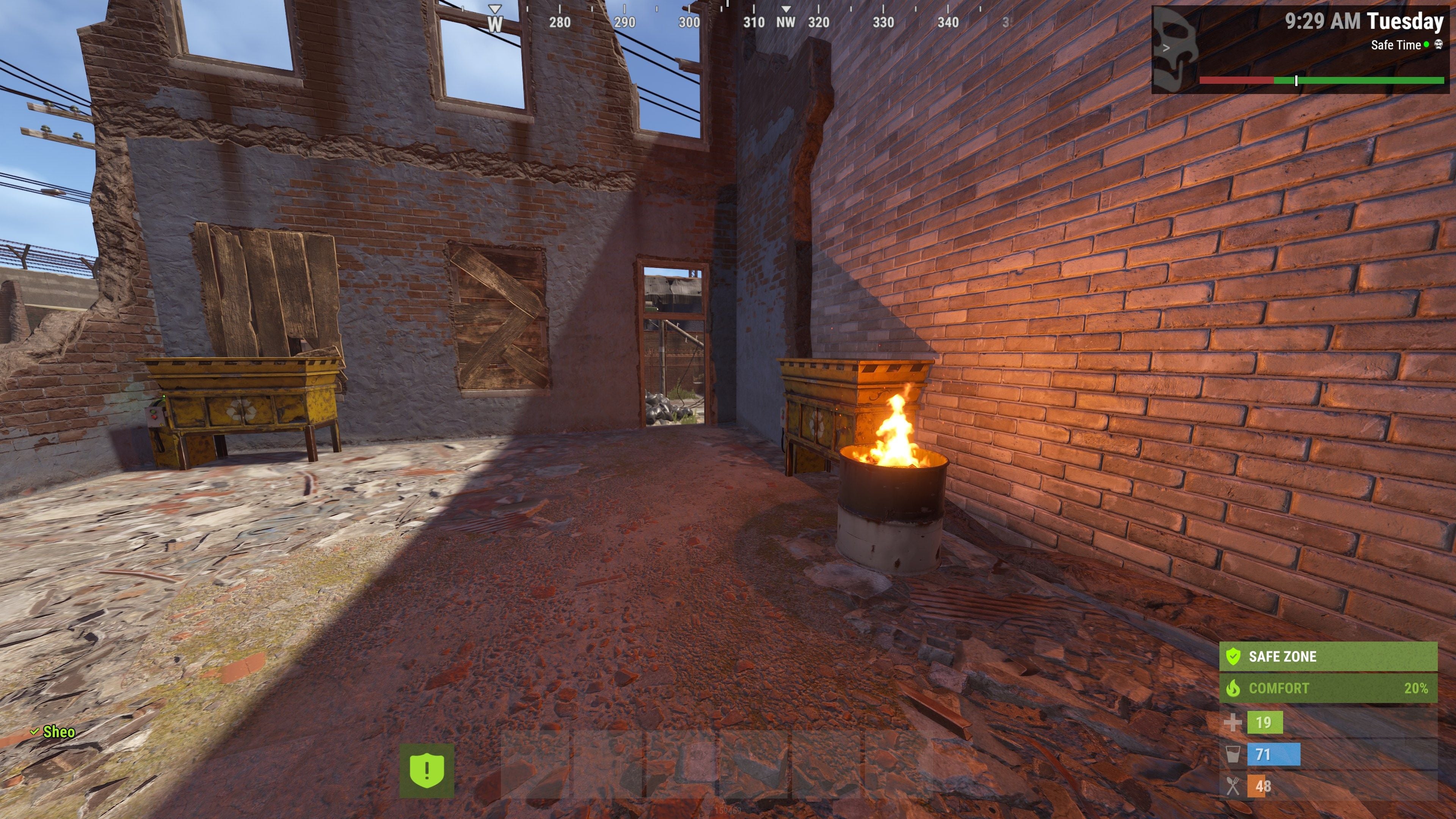 RustClient_H2Z0uR416G.jpg.16327f95d73da1fb10ee72006d39065b.jpg