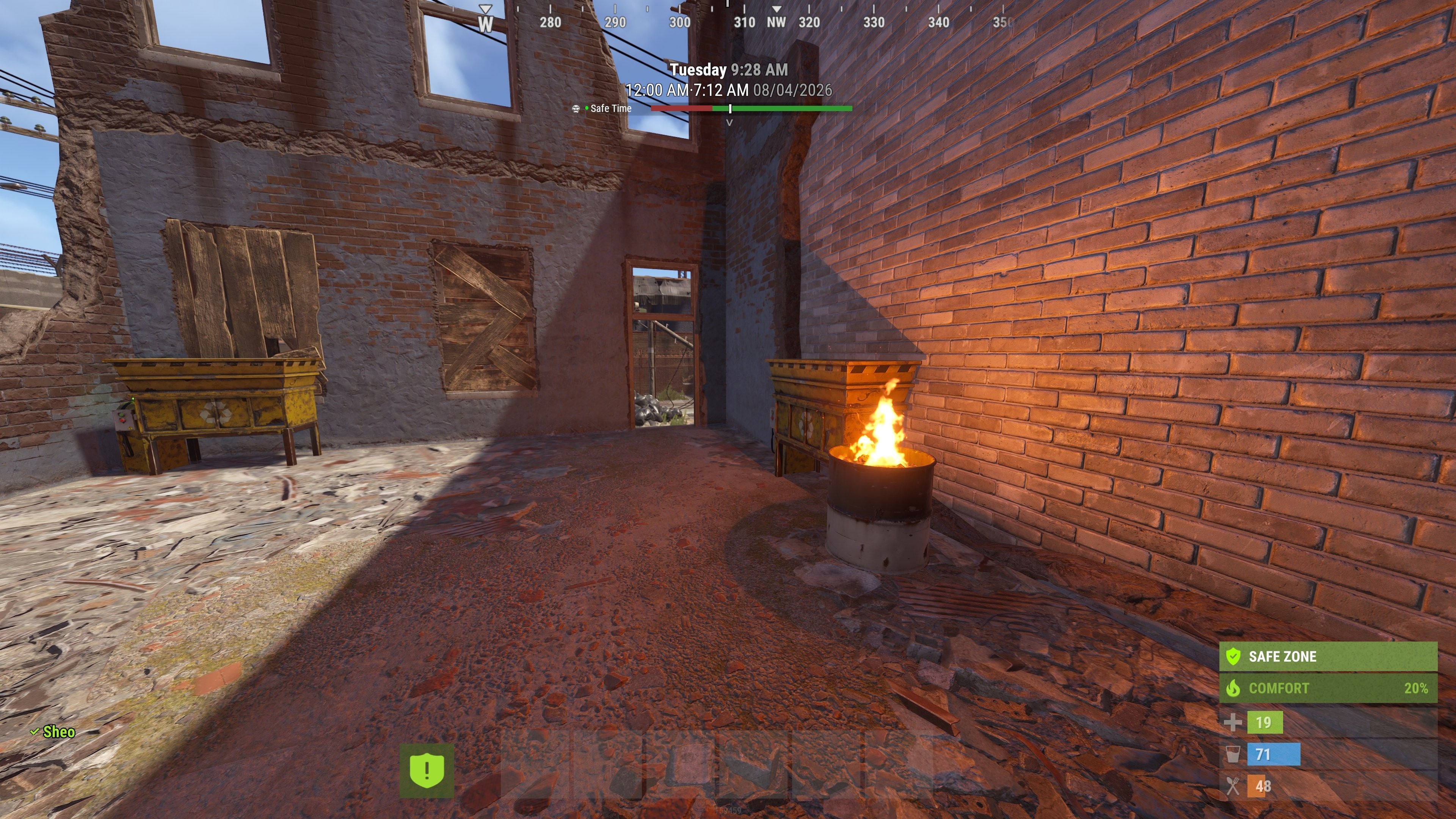 RustClient_OexHAhyFYe.jpg.33b5b4cf71e3006021f2f27a089200a4.jpg