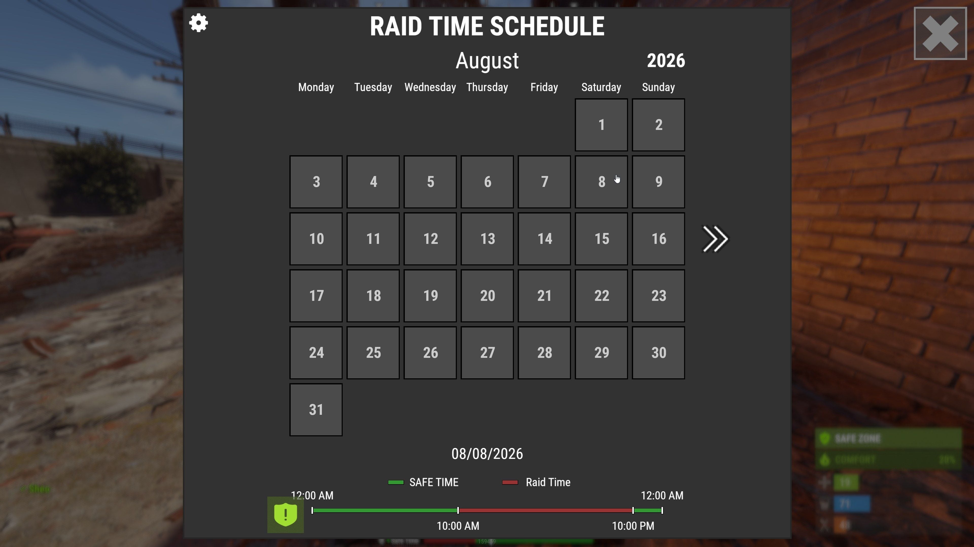 RustClient_PRPoAotxLP.jpg.a1f8a8390ef3fa4efbf8e156863fa23e.jpg