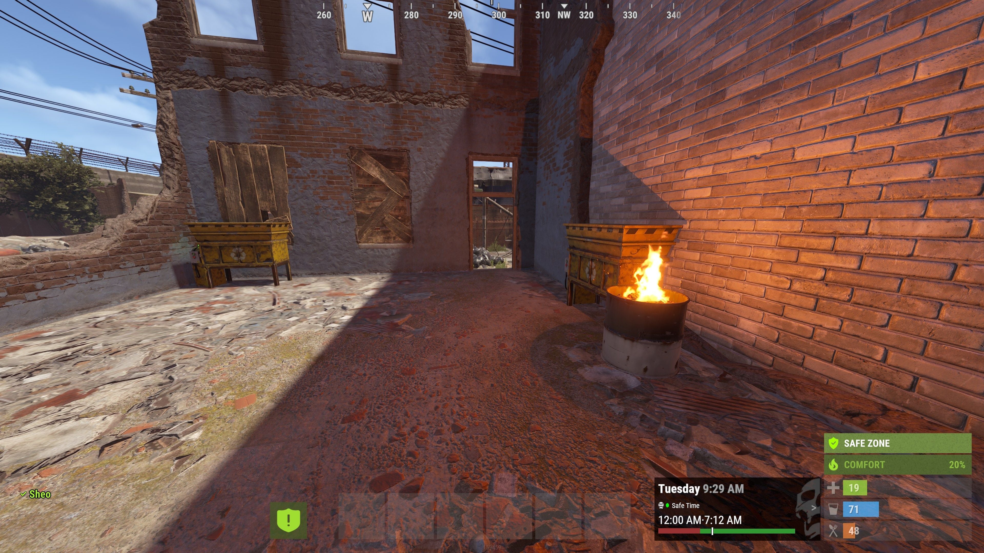RustClient_WOigCXhL0E.jpg.b6f5859e25a44e6056c4fcb3f239923f.jpg