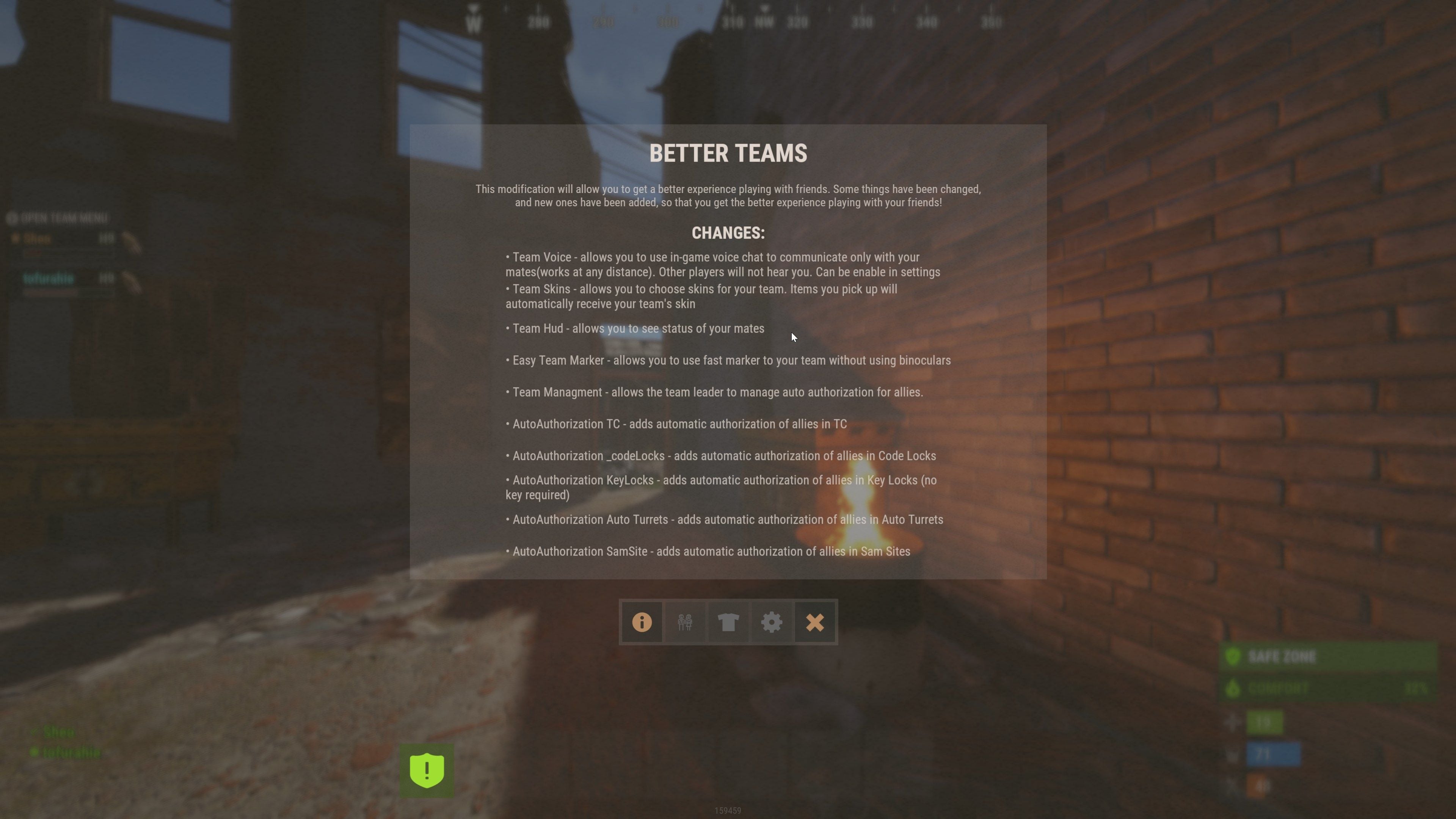 RustClient_b3S8GfjzuY.jpg.d6cb943b82923e3c8ea67fd727e2e51b.jpg