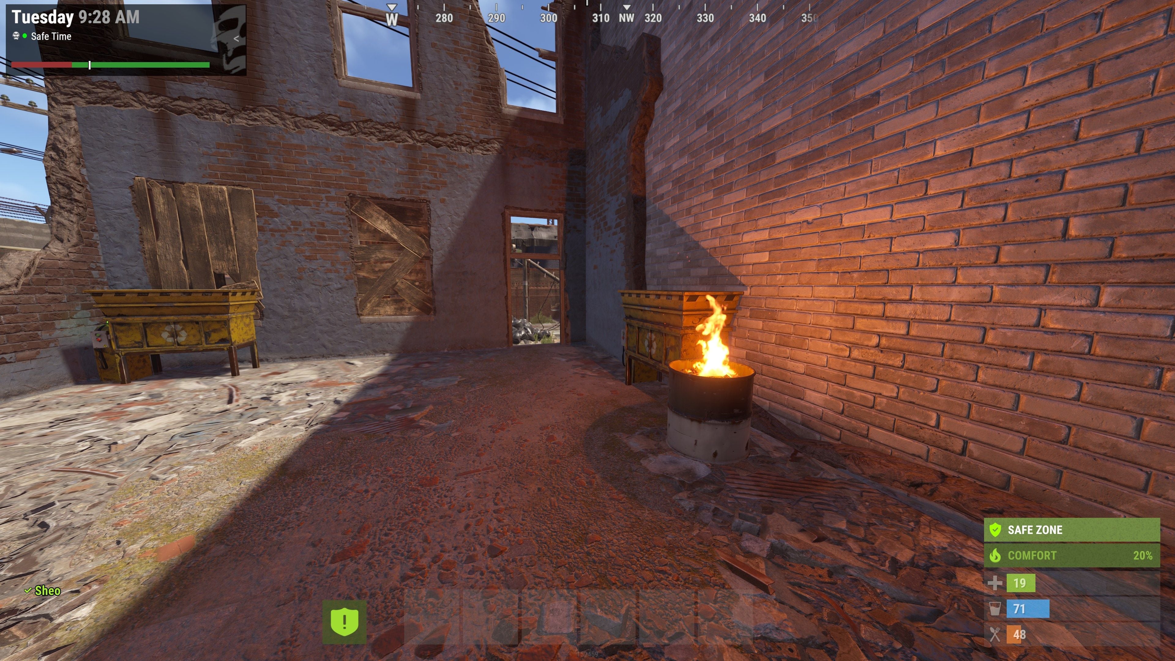 RustClient_cUSg6KDBer.jpg.0ddb95f4950373182320a7718bb75472.jpg