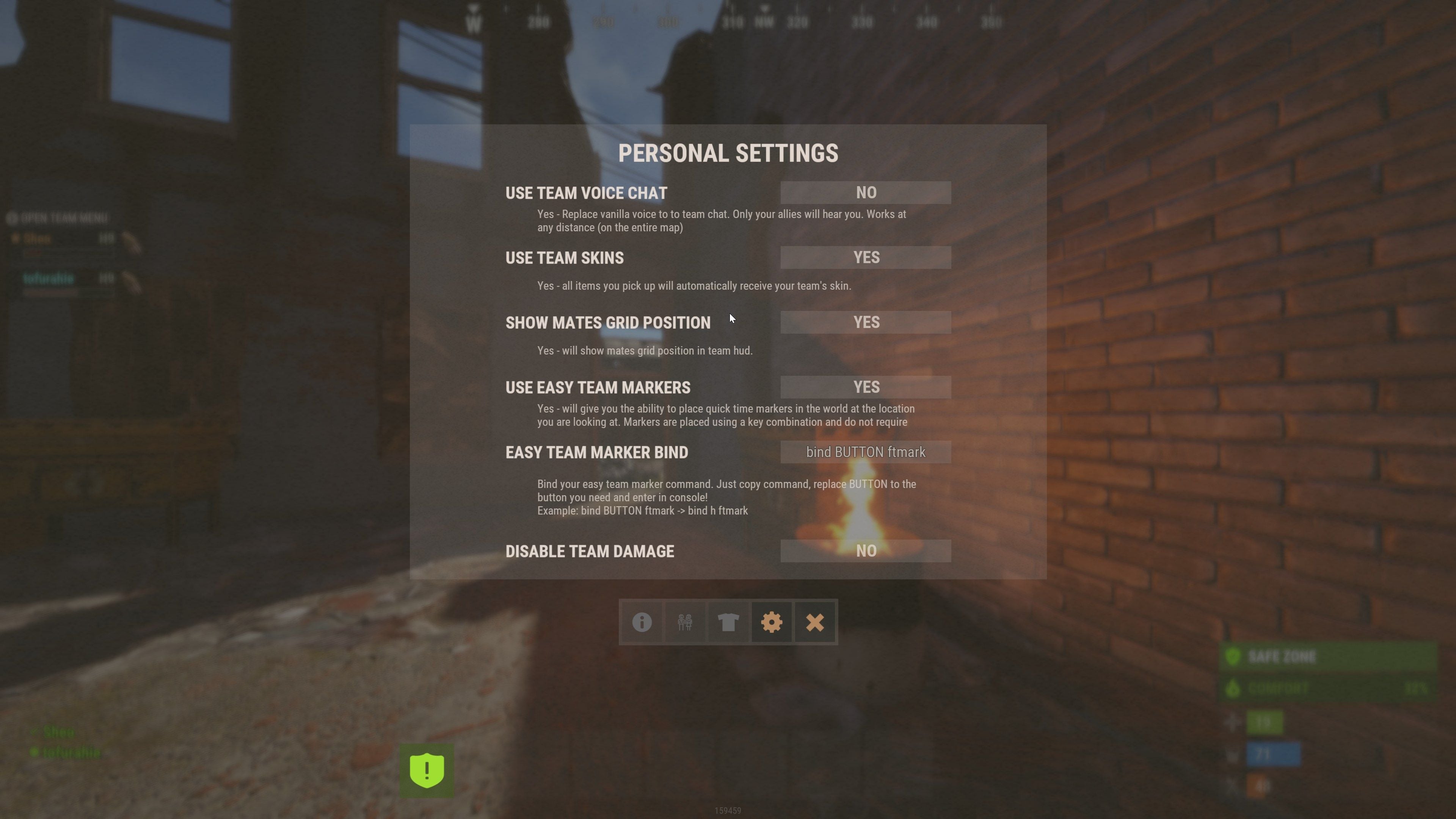 RustClient_ctHFw5FgXa.jpg.20db7c3da4f1ca9b667632e5cbace770.jpg