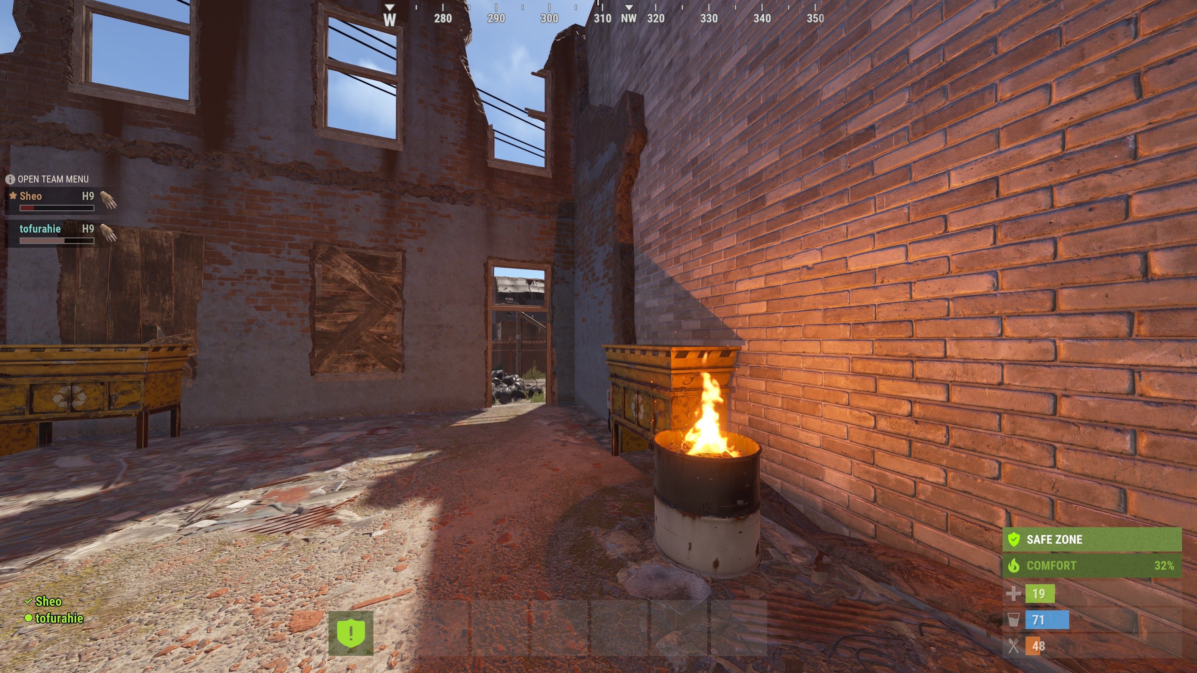 RustClient_ifvTP7G2vv.jpg.eefd77e64be555c3cf81e980e923d9e2.jpg