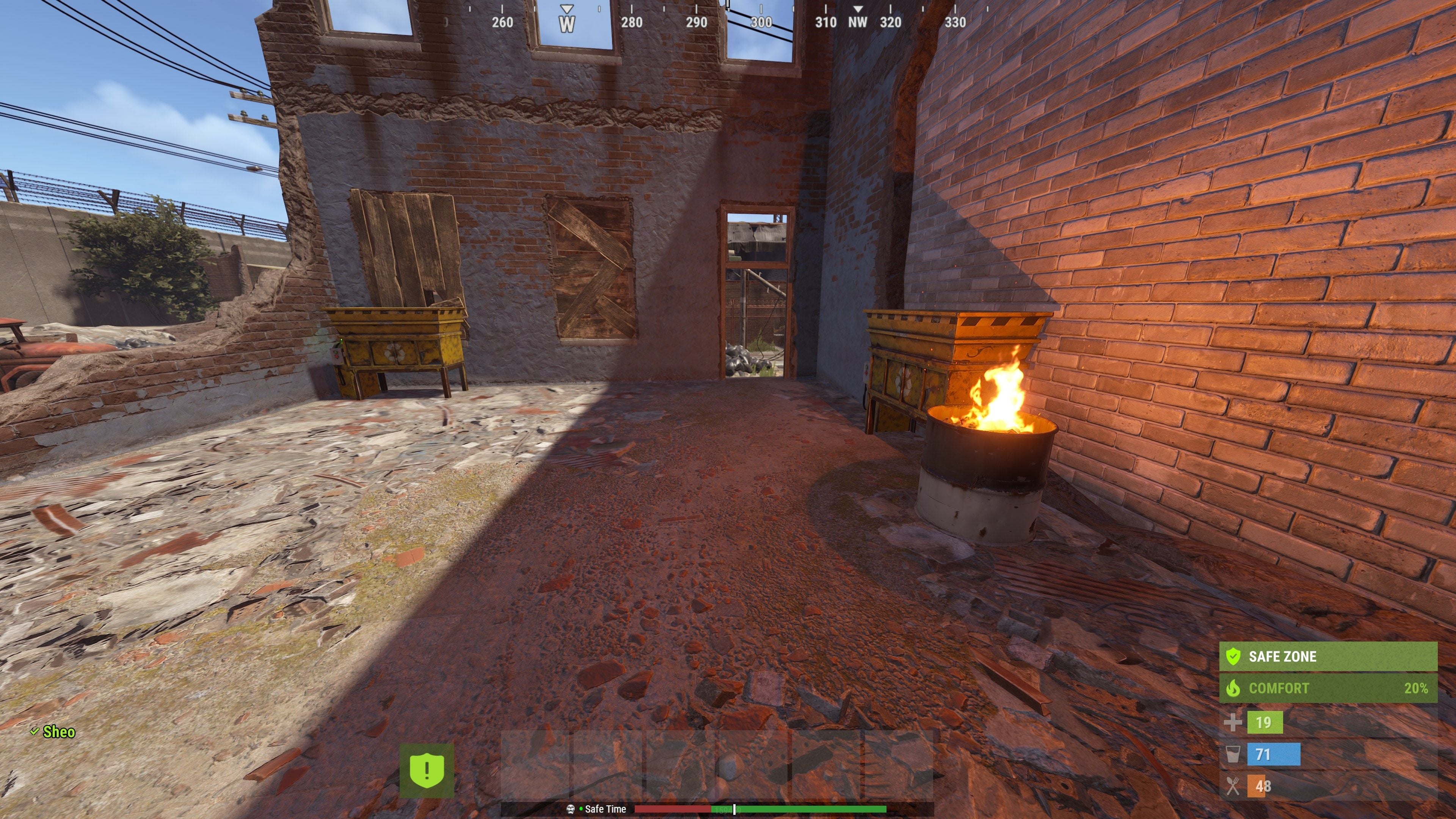 RustClient_npSOHaSJX7.jpg.b0a9a5ab1730304bac9eaa89f3569ca4.jpg
