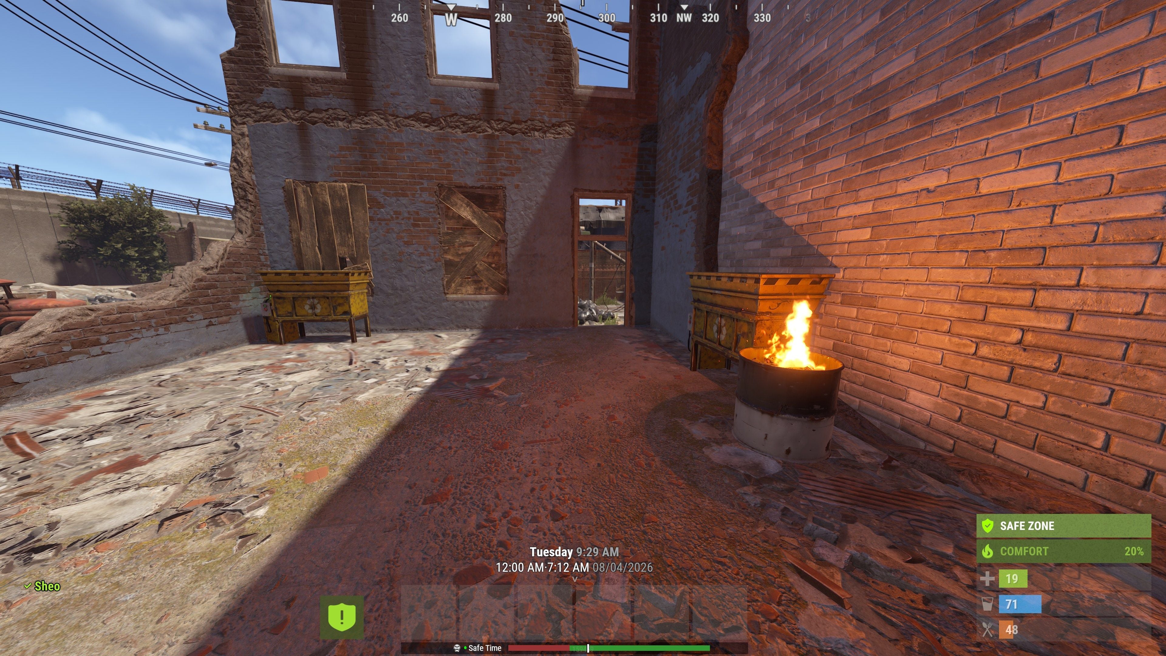 RustClient_sj2J8ibyMM.jpg.e86184ae17de66389948eb4f1a9082c3.jpg