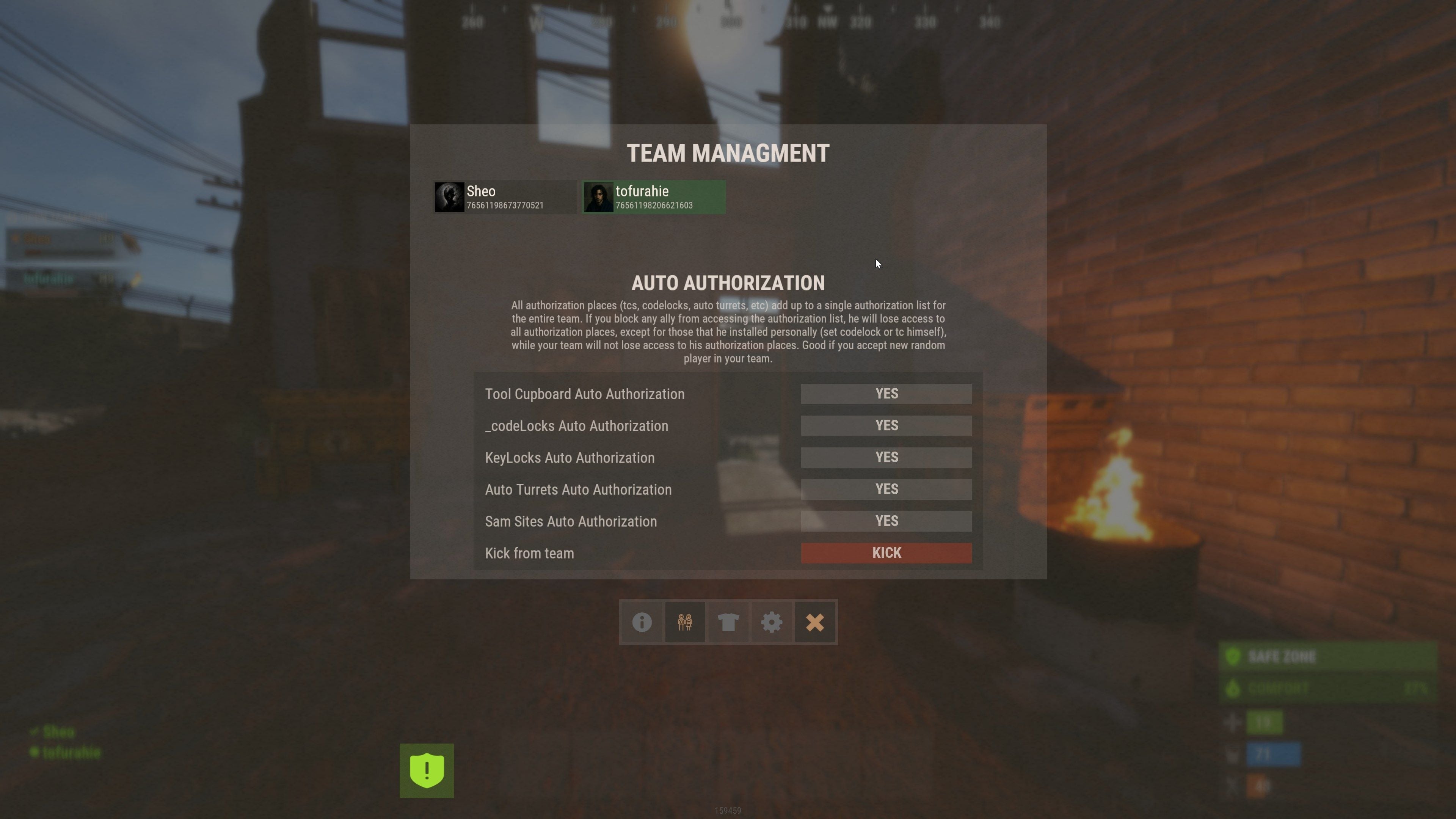 RustClient_wXDGbQCuHV.jpg.a623b6cefc6cf74fcbd52c8c1fafc255.jpg