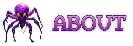 Scraplings_About.png.d9b12c3f4e85633574478bfdfdc4b3b2.png