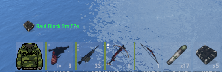 Screenshot2026-08-31103547.png.59bb0ee78ee83943ddab5ab242e5a5ee.png