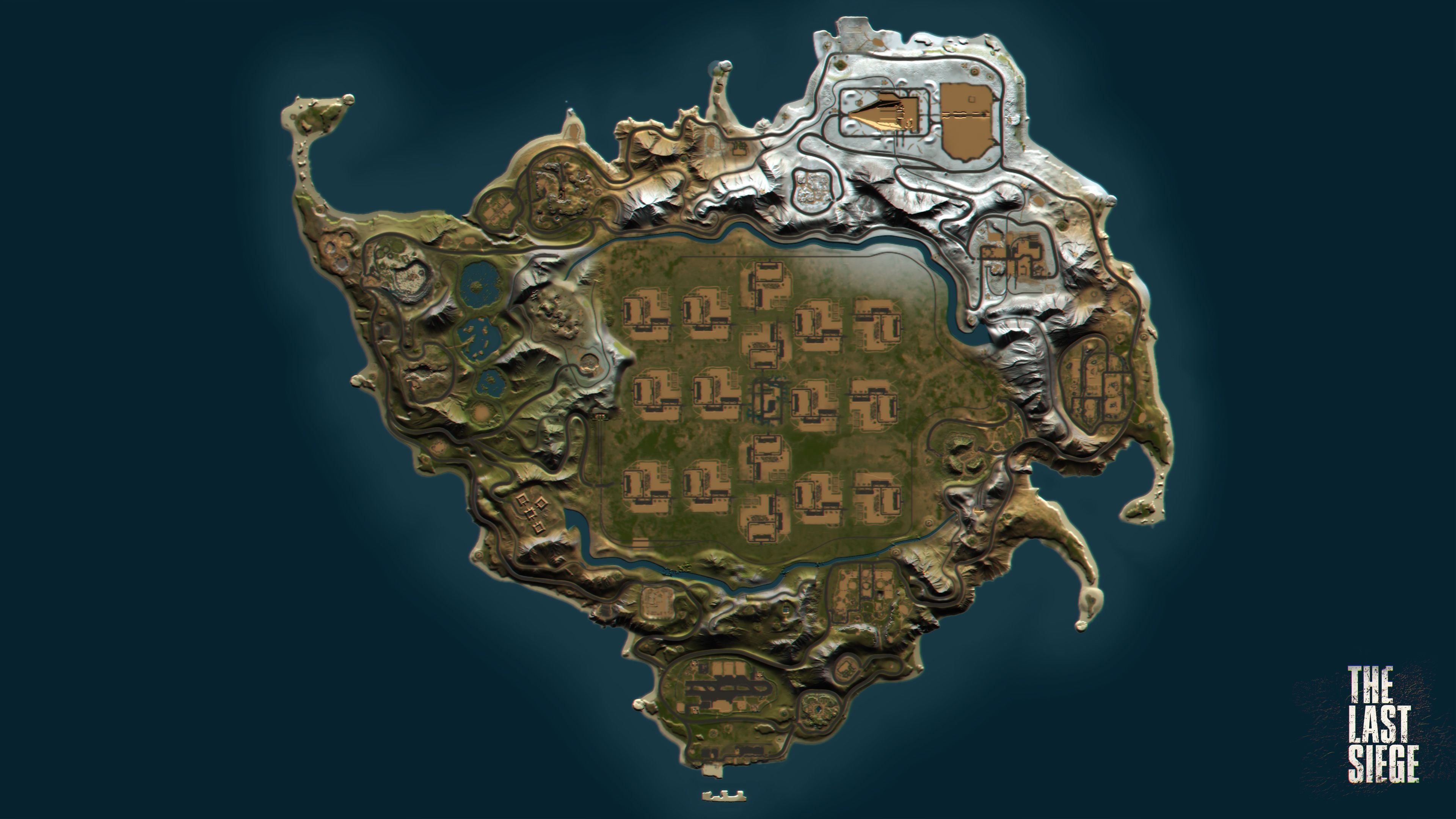 TheLastSiege-RustCustomMap.jpg.4eb33ac4ee0545595521a75ac51a09ab.jpg