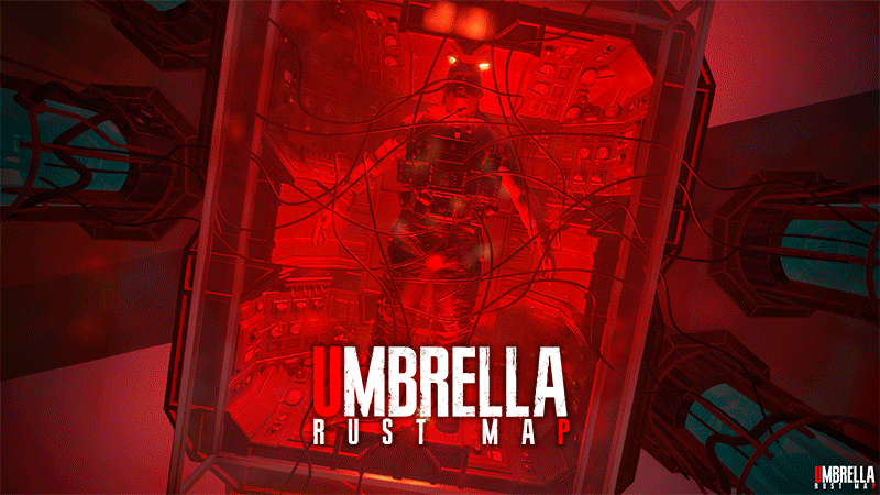 More information about "UMBRELLA"