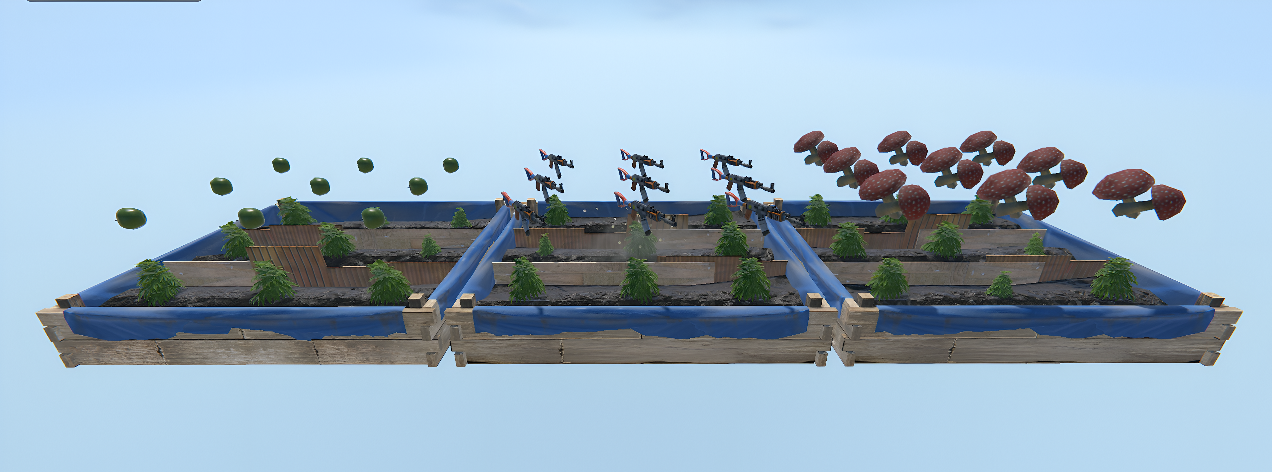 UltimateIndustrialFarm_Image_2-2.png.08f4801b6d3035a20f28c7087ae9ff78.png