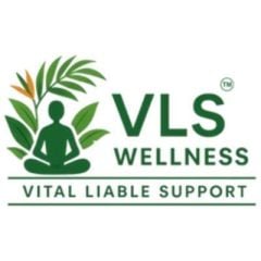 VLS Wellness