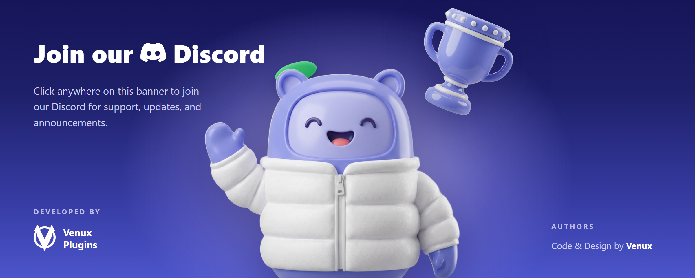 Venux-discord-banner.png.f342abb00d627fa54b69c27dd1572a98.png