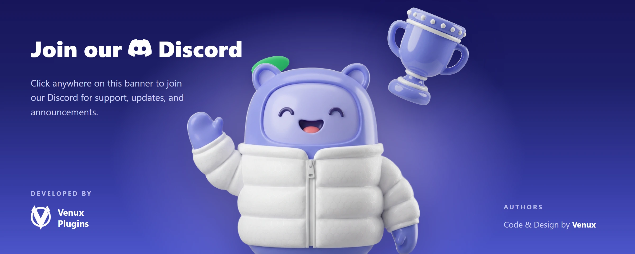 Venux-discord-banner.webp.a51caac1a4c5e28e1940340dd1903b48.webp