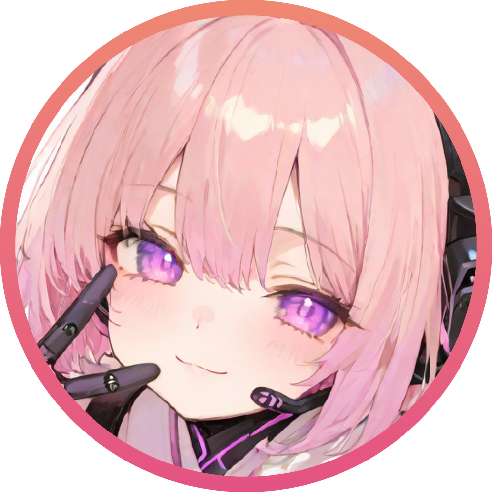 X.png.ac43f36f95d8d0de6564e3f4d1ada567.png.c00b27d4943ddbebc41e15444c026aa5.png