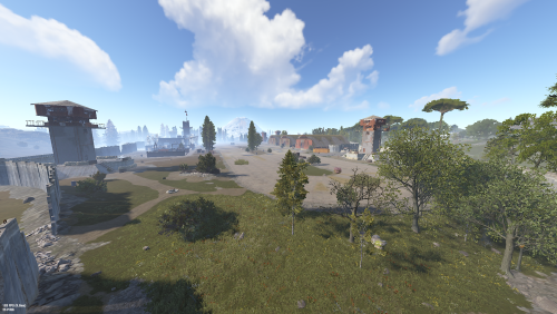 More information about "Ashen Frontier 3k Map PowerPlant Update"