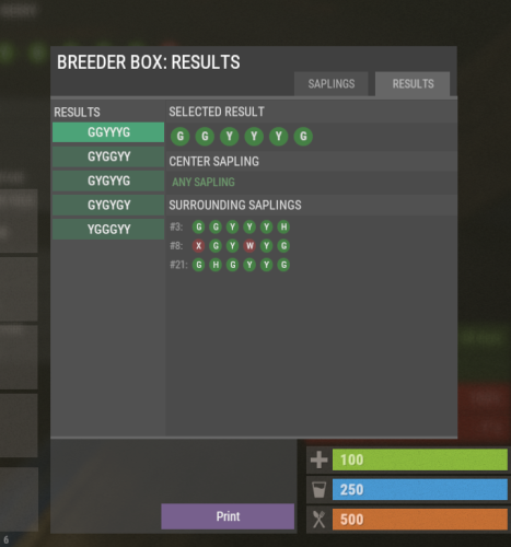 More information about "BreederBox"