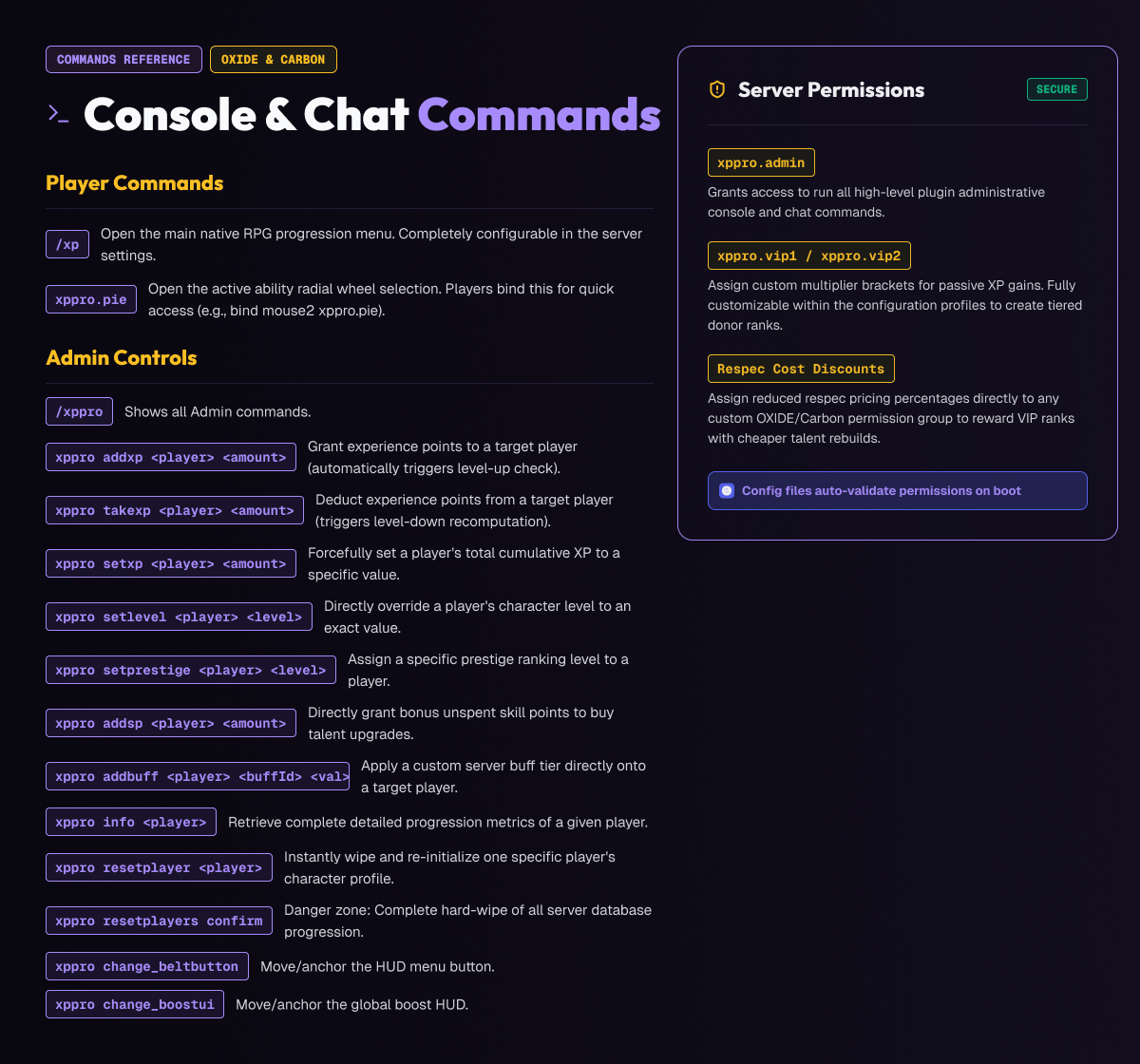 commands-permissions-banner.png.8363291a0e95fb8be14709c534e13ab4.png