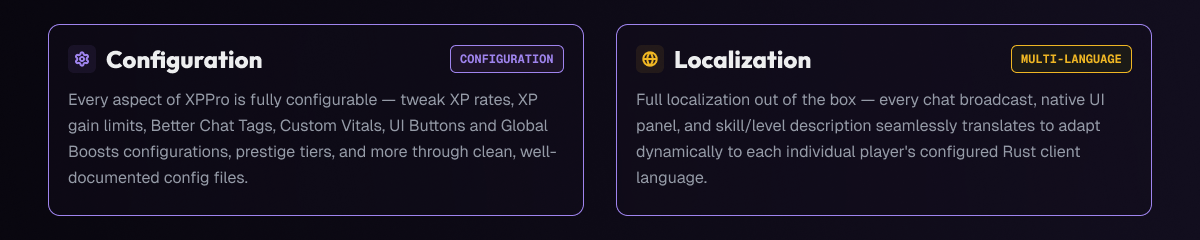 config-localization-banner.png.44c1531c794257842705375865255965.png