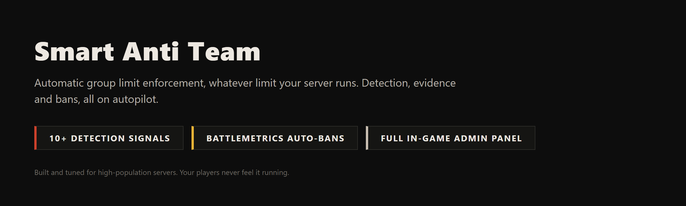 desc-01-hero.png.bbe7b00c2ea25bc0fb1e7a44c5ef952a.png
