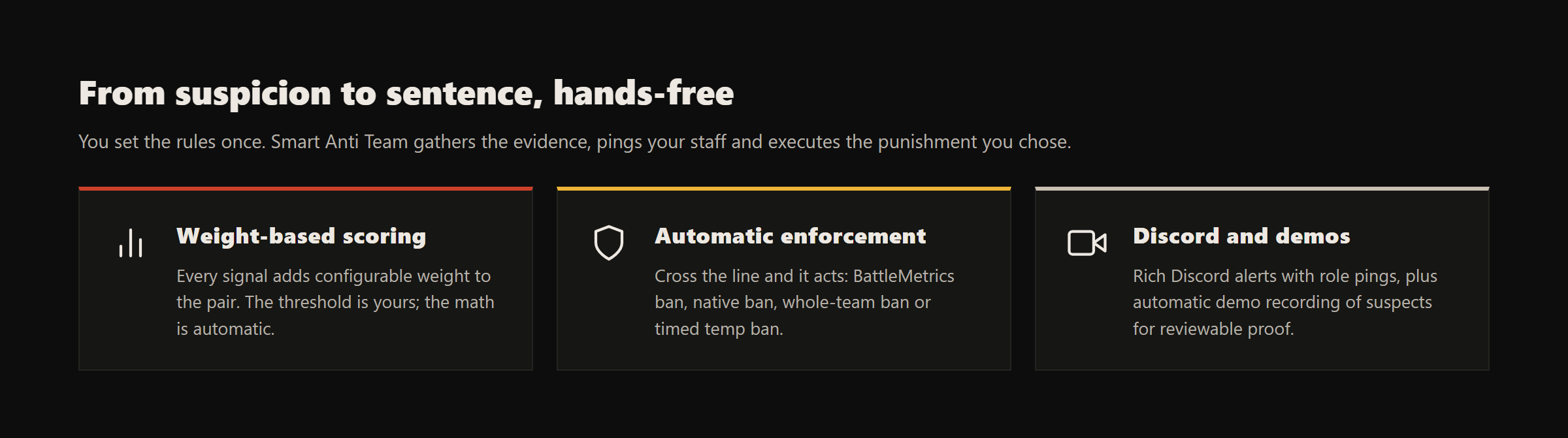 desc-06-automation.png.236f60bddb42c254fb34f57010eaeaaa.png
