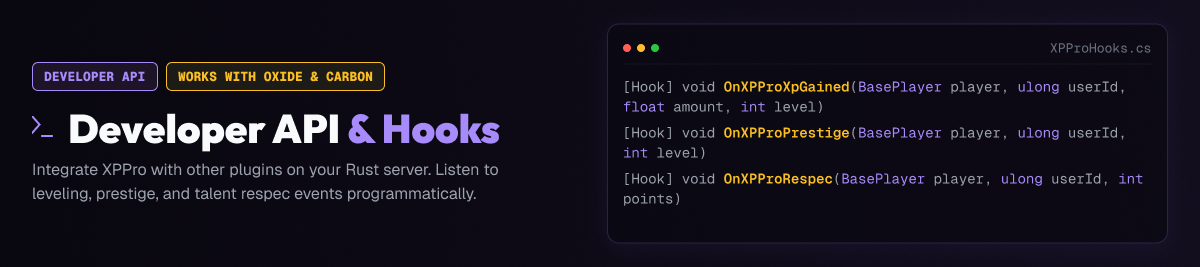 developer-api-banner.png.aeb178d792b2e981bc0d439e67335da1.png