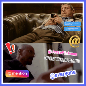 More information about "Better Chat Mentions"