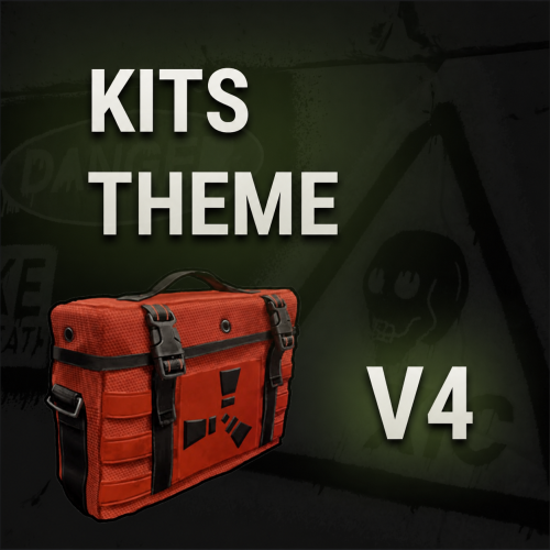 More information about "Kits Theme V4 Windowed"