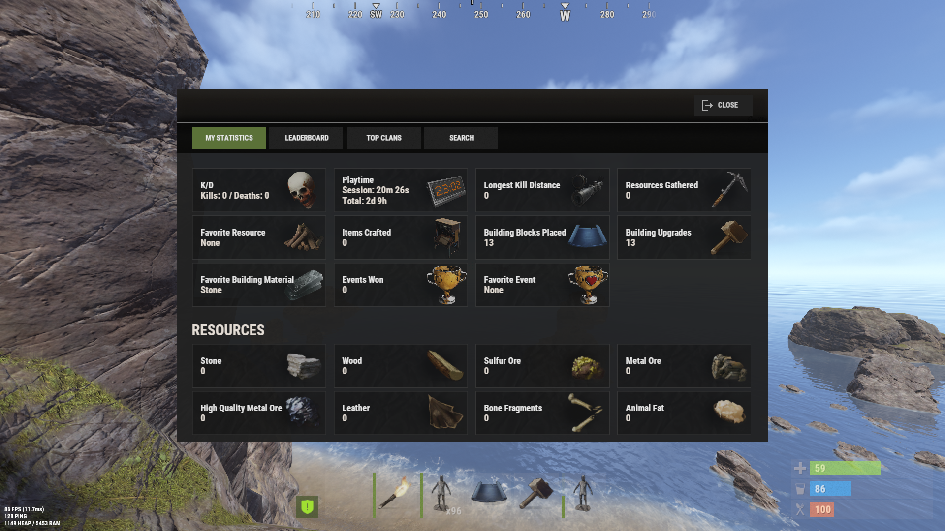 image-30.png.57f7aee3fdeb50cb25e7137b5bd23c48.png