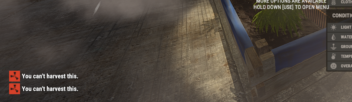 image.png.354b3c043ad67b1ed624aa018ddc4903.png