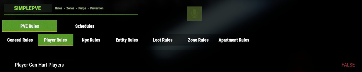 image.png.3d6454115612263af8924744614b5a8b.png