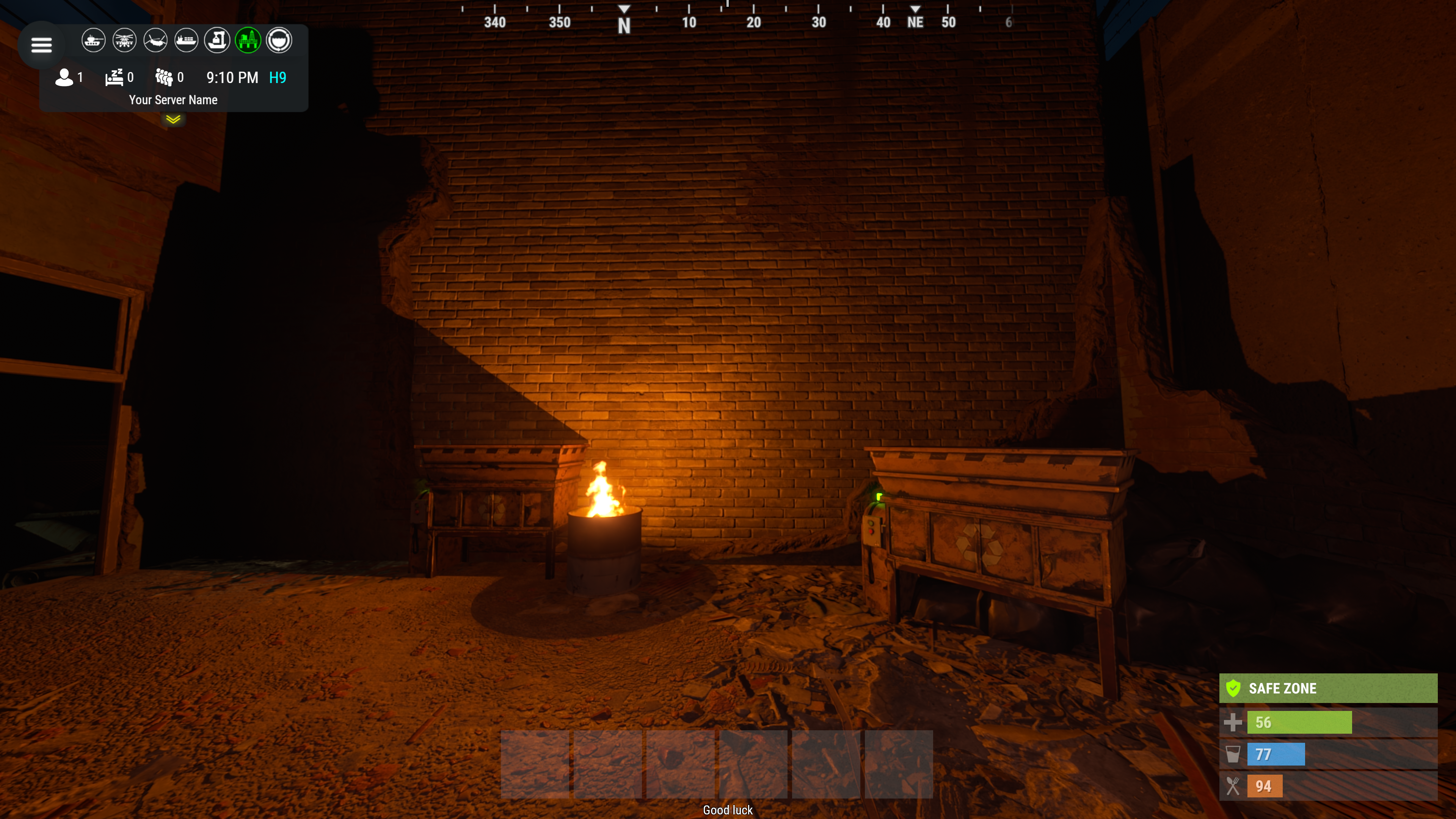 image.png.813c6dcd70ee0aa0062efd30424b5c78.png