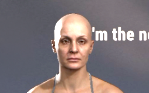 image.png.9b412b7b7cf646f91d7db551b586763d.png