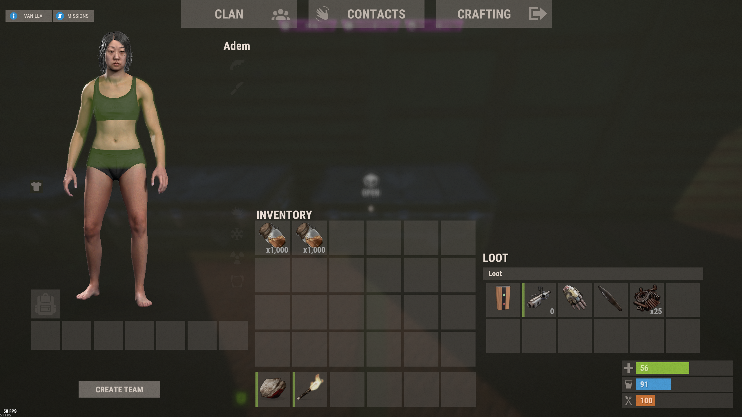 image.png.a42fa3e48e17ec8d3351145a9f8ca8be.png