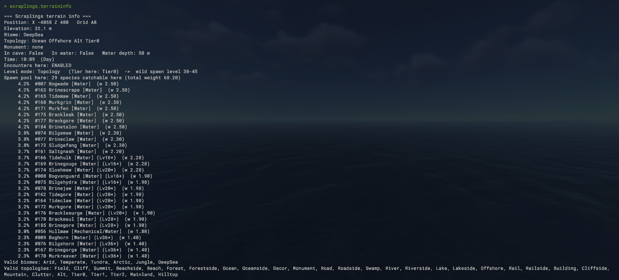 image.png.b4d4e571b114bf01d7fca427c99749d3.png