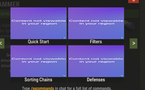 image.png.bd0eef48e3320e93d94ee2036770a083.png