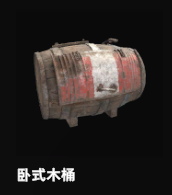 image.png.caaaf822ad7541e9838e0a566b0b3605.png