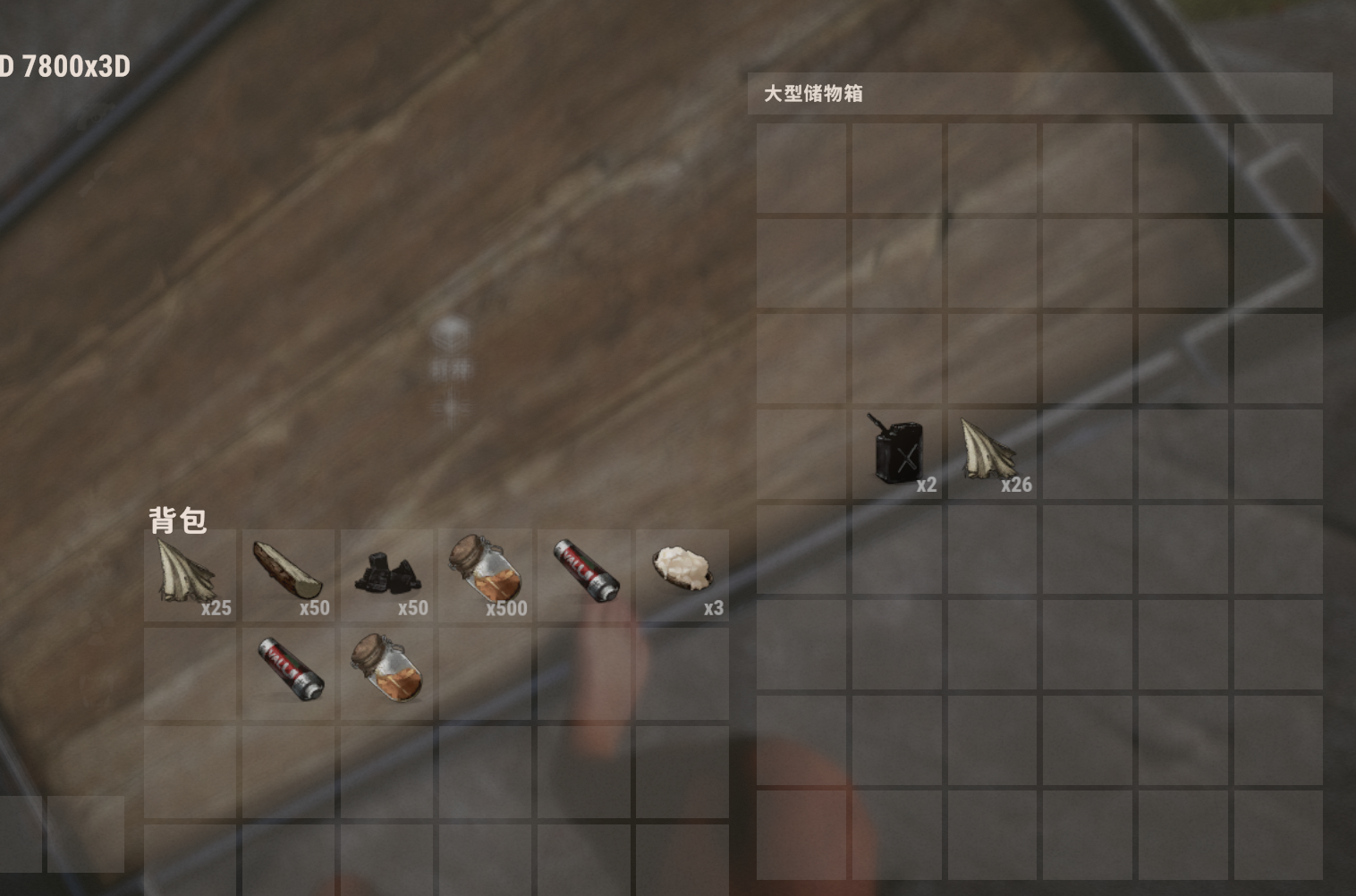 image.png.e6d4bf84c734bcd7cdfa8c33e75e353e.png