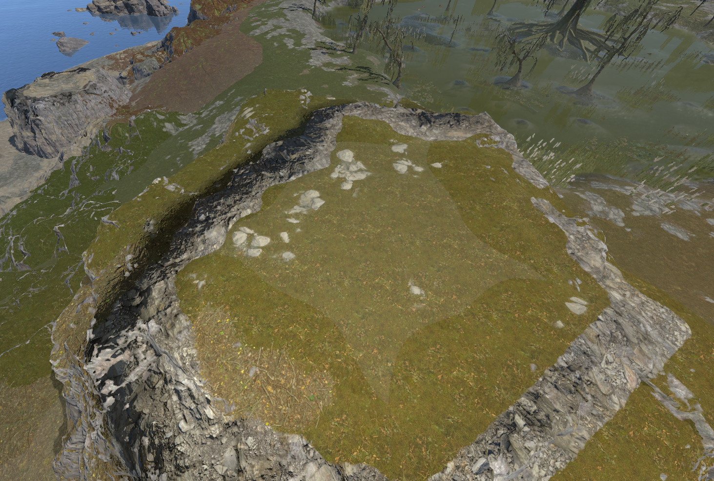 image.png.ef1759314d20f0e1e2383e649314adf9.png